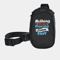 Commute Crossbody Thumbnail