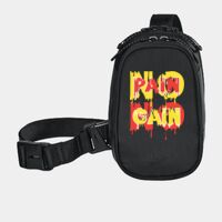 Commute Crossbody Thumbnail