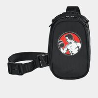 Commute Crossbody Thumbnail
