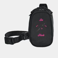 Commute Crossbody Thumbnail