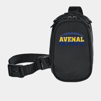 Commute Crossbody Thumbnail