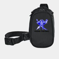 Commute Crossbody Thumbnail