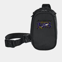 Commute Crossbody Thumbnail