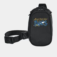 Commute Crossbody Thumbnail