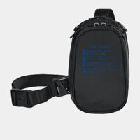 Commute Crossbody Thumbnail