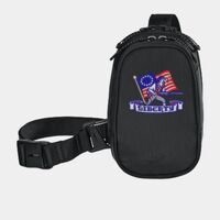 Commute Crossbody Thumbnail