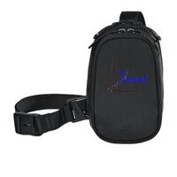 Commute Crossbody Thumbnail