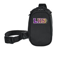 Commute Crossbody Thumbnail