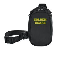 Commute Crossbody Thumbnail