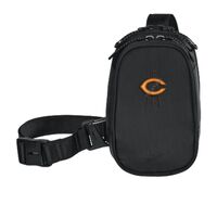 Commute Crossbody Thumbnail