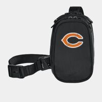 Commute Crossbody Thumbnail