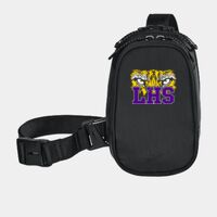 Commute Crossbody Thumbnail