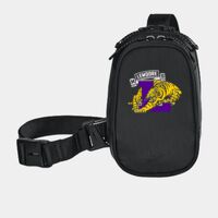 Commute Crossbody Thumbnail