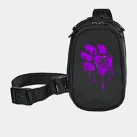 Commute Crossbody Thumbnail