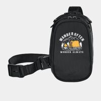 Commute Crossbody Thumbnail