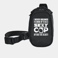 Commute Crossbody Thumbnail