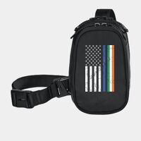 Commute Crossbody Thumbnail