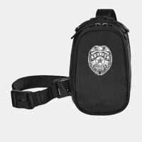 Commute Crossbody Thumbnail