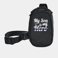 Commute Crossbody Thumbnail