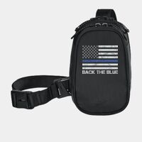 Commute Crossbody Thumbnail