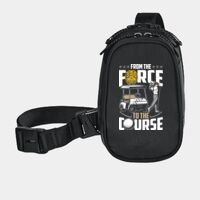 Commute Crossbody Thumbnail