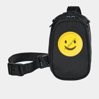 Commute Crossbody Thumbnail