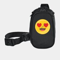 Commute Crossbody Thumbnail