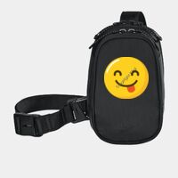 Commute Crossbody Thumbnail