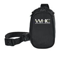 Commute Crossbody Thumbnail