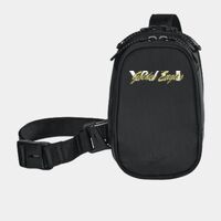 Commute Crossbody Thumbnail