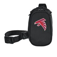 Commute Crossbody Thumbnail