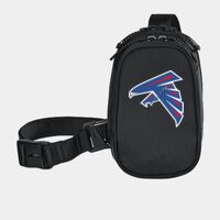 Commute Crossbody Thumbnail