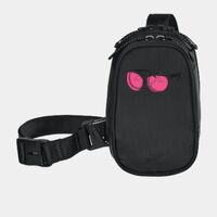 Commute Crossbody Thumbnail