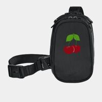 Commute Crossbody Thumbnail