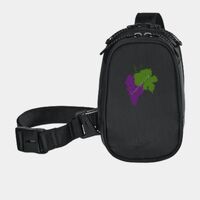 Commute Crossbody Thumbnail