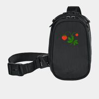 Commute Crossbody Thumbnail