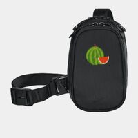 Commute Crossbody Thumbnail