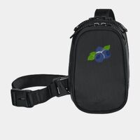 Commute Crossbody Thumbnail