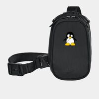 Commute Crossbody Thumbnail