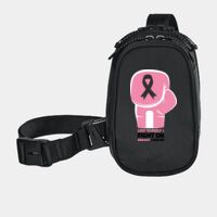 Commute Crossbody Thumbnail