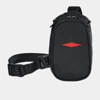 Commute Crossbody Thumbnail