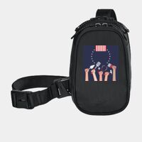 Commute Crossbody Thumbnail