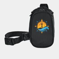 Commute Crossbody Thumbnail
