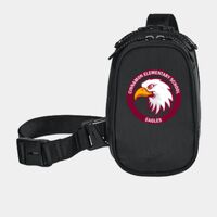 Commute Crossbody Thumbnail
