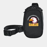 Commute Crossbody Thumbnail