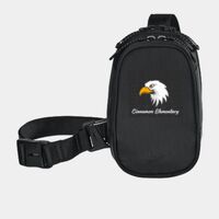 Commute Crossbody Thumbnail