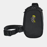 Commute Crossbody Thumbnail