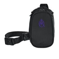 Commute Crossbody Thumbnail