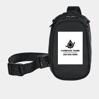Commute Crossbody Thumbnail