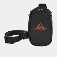 Commute Crossbody Thumbnail